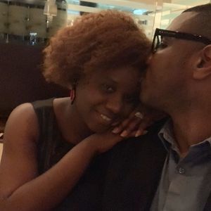 Meet your Posher, Johnny